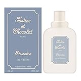 BURBERRY Baby TOUCH 香水 100ml Baby Touch Burberry perfume - a fragrance for women and men 2002